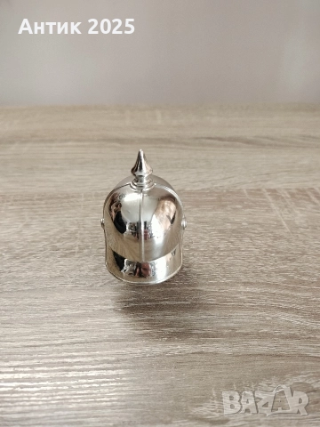 Тапичка за бутилки, снимка 3 - Други ценни предмети - 52719123