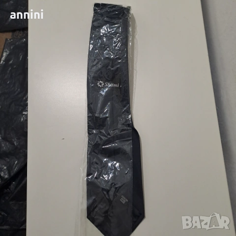 продавам  черен къс   панталон  2 вида  по тънки и 1бр плътен, снимка 7 - Къси панталони - 36551507