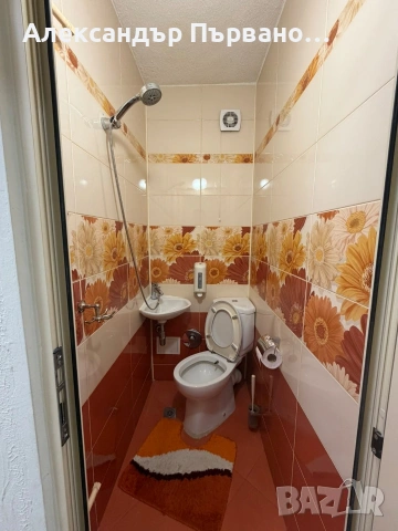 Отдавам 3-ст апартамент в Люлин 2, снимка 6 - Апартаменти - 53851373