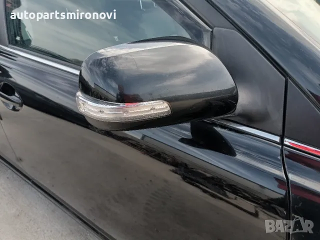 Авенсис т25 2.2 на части, снимка 15 - Автомобили и джипове - 49475976