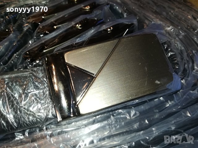 КОЛАН-127СМ-НОВ 0509231523, снимка 2 - Колани - 42089422