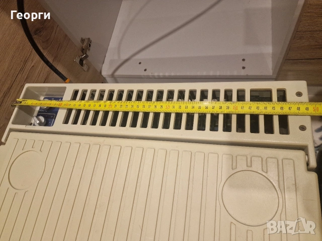 Хладилник на газ, 12вата, и 220волта., снимка 5 - Хладилни чанти - 53612388