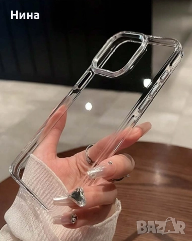 Кейсове, снимка 5 - Калъфи, кейсове - 52022770