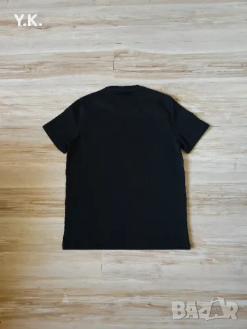 Оригинална мъжка тениска Polo by Ralph Lauren, снимка 3 - Тениски - 50065414