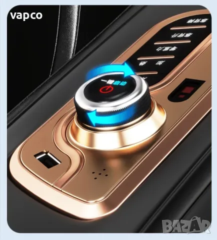 Смарт масажен стол / диван / кресло A31, снимка 9 - Дивани и мека мебел - 49379749