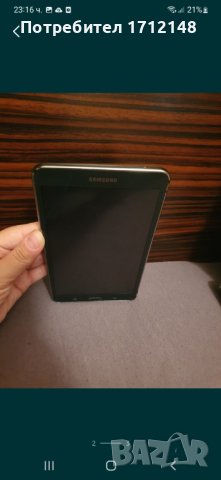 Таблет самсунг samsung