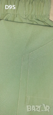 Медицински комплект S, снимка 4 - Други - 53462029