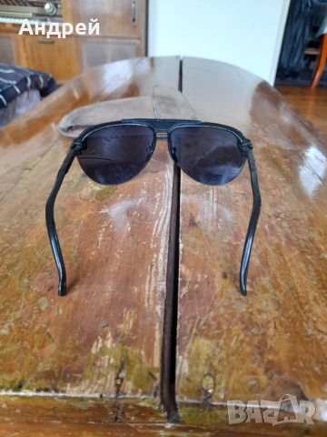 Стари слънчеви Adidas Zule, снимка 4 - Други ценни предмети - 53565802