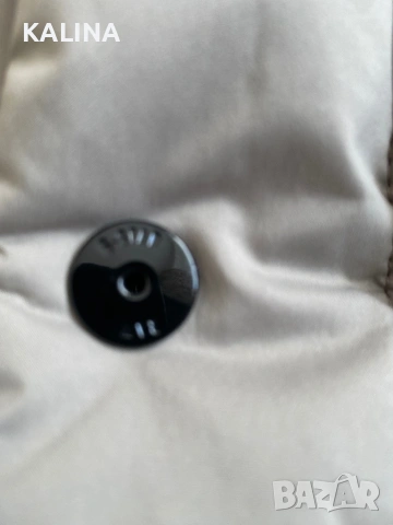 G-star s, снимка 6 - Якета - 53151658