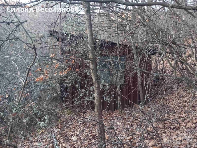 продажба на имот в с. Церецел