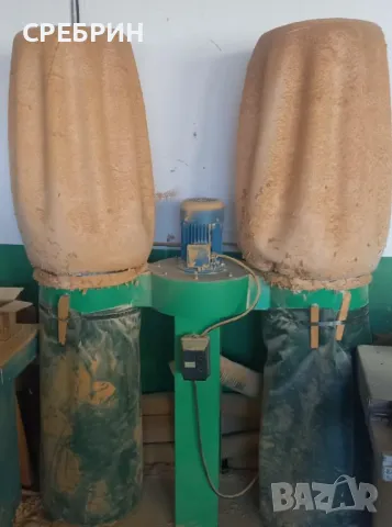 Вертикална преса хидравлична с работна дължина 2800 мм и височина 2500 мм,, снимка 16 - Други машини и части - 50237986