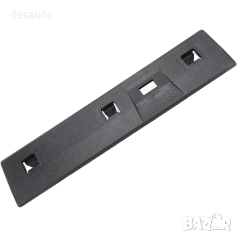 Лайсна закопчалка задна врата Mercdes Sprinter 1995-2006