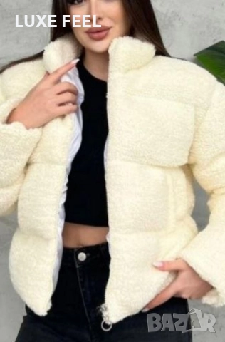 Дамски Якета ✨, снимка 2 - Якета - 52424482