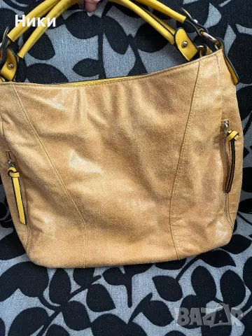 Сладурска чанта, снимка 2 - Чанти - 49290289