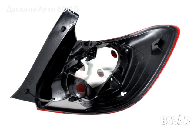 1бр. стоп стопове за Дачия Dacia Sandero 2013-2016г., снимка 6 - Части - 53753609