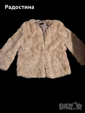 Benetton S размер