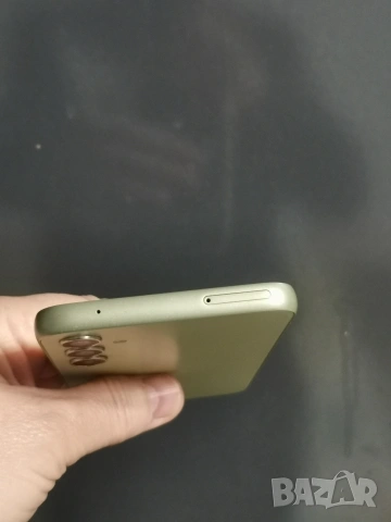 Samsung Galaxy A34 5G 6/128 , снимка 15 - Samsung - 53846905