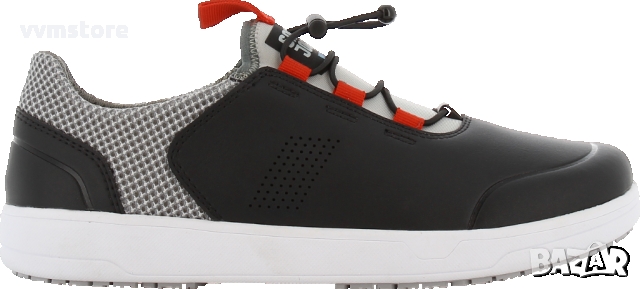 Унисекс работни маратонки Eden