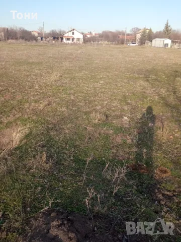Парцел в регулация село Пъстрен. От собственик!, снимка 2 - Парцели - 47699252