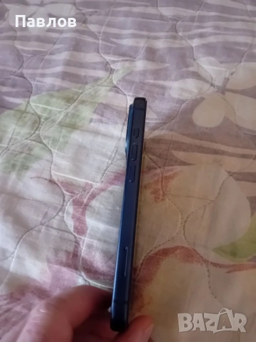 Iphone 17 pro , снимка 4 - Apple iPhone - 53483888