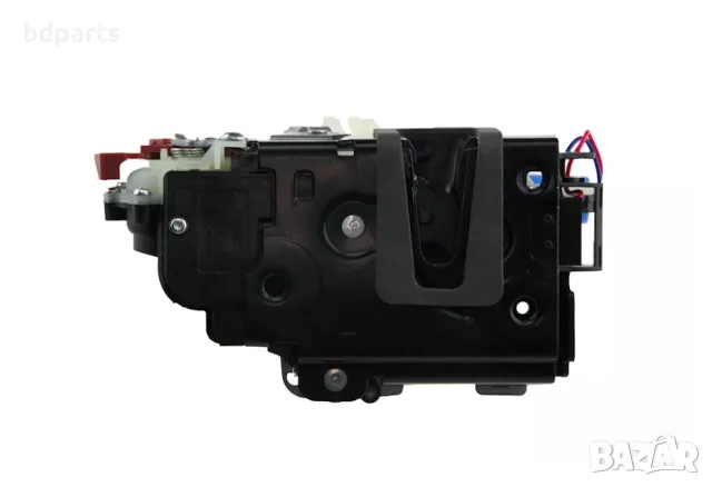 Предна лява брава за врата, VW, Polo, T5 Caddy, Skoda Fabia, Roomster,, снимка 4 - Части - 56142129