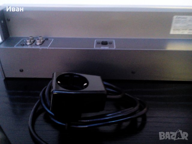 Измервател на мощност нивопоказател индикатор, снимка 11 - Ресийвъри, усилватели, смесителни пултове - 34710498