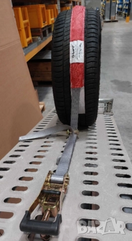 НОВИ ТРИТОЧКОВИ КОЛАНИ, снимка 10 - Ремаркета - 52066601