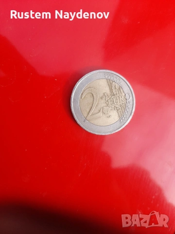 много рядка монета 