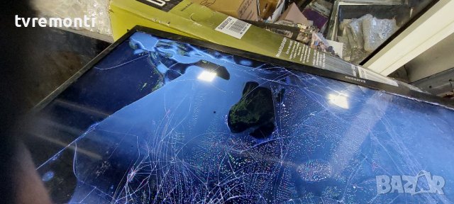 POWER BOARD ,BN44-00852A, for SAMSUNG UE40J5250SS DISPLAY CY-JJ040BGNVAH, снимка 11 - Части и Платки - 39320020