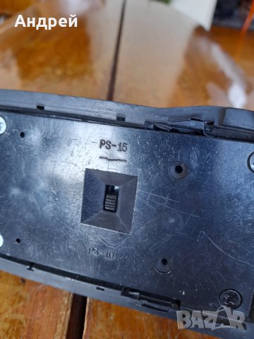 Контролен педал за музикални инструменти, снимка 5 - Други ценни предмети - 42058888