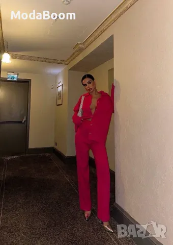 Дамски комплекти