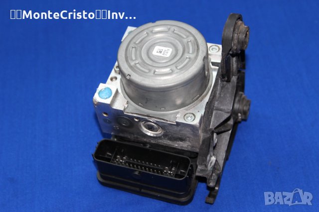ABS модул VW Passat B8 (2015-2019г.) 5Q0 614 517 DA / 5Q0614517DA / 10022012434 / 10.0220-1243.4, снимка 2 - Части - 34542709