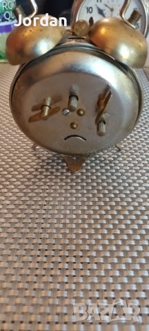 Старинни Часовници, снимка 4 - Други - 42131846