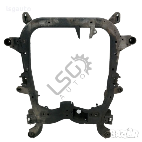 Преден мост Opel Astra H (A04) 2004-2010 ID:150520