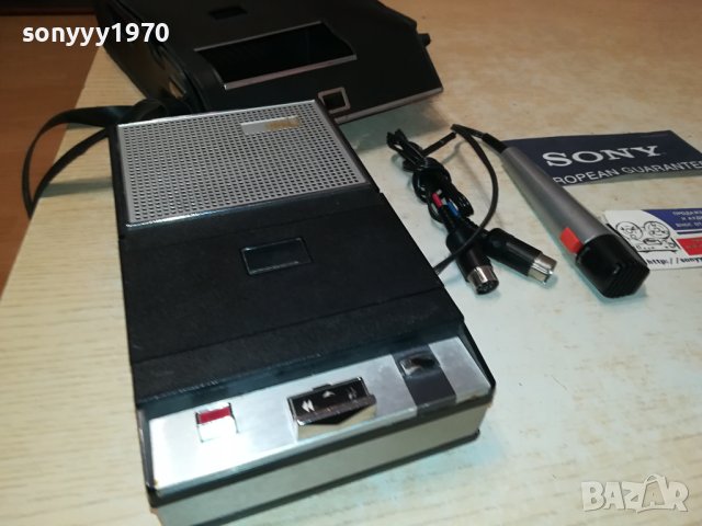 PHILIPS-КОЛЕКЦИОНЕРСКА МАШИНКА ОТ ФРАНЦИЯ 0907231835