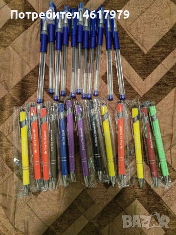 Детски книжки, химикали, тетрадки, снимка 14 - Детски книжки - 52115405