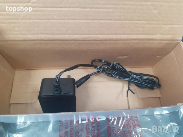 MYDASH MP10A преносим DVD плейър 10,1 инча черен , Портативен плейър с калъф, снимка 8 - Плейъри, домашно кино, прожектори - 51628770