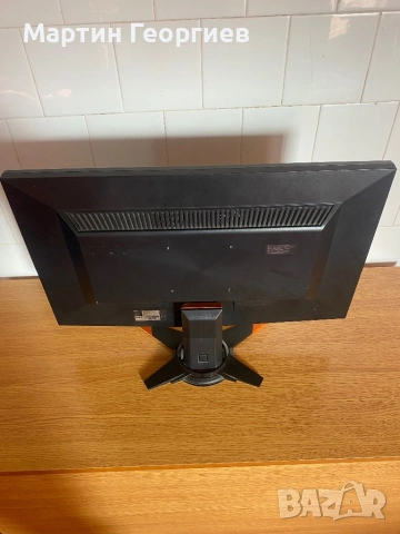 Монитор 22 инча , снимка 2 - Монитори - 53340414