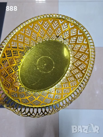 пластмасови тарелки и чинии, снимка 4 - Чинии - 44246283