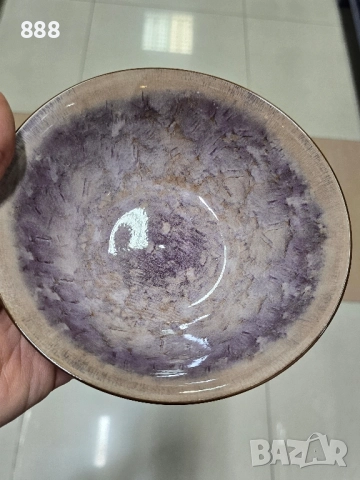 чинии и купи , снимка 2 - Чинии - 52080194