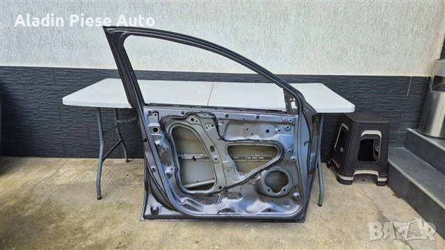 Предна лява врата Honda HRV HR-V година 2015 2016 2017 2018 2019 код , снимка 4 - Аксесоари и консумативи - 50513073