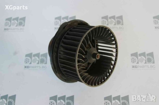 Вентилатор парно за Ford Galaxy 1.9tdi 116к.с. (1995-2006)