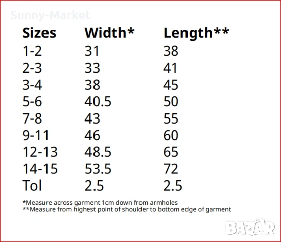 BALENCIAGA Детски екип комплект тениска и къси гащи, снимка 2 - Детски комплекти - 53759887