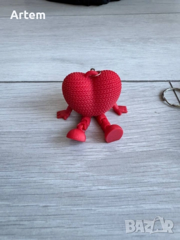 Ключодържатели уникални и по ваш вкус, снимка 2 - Сувенири на едро - 53088484