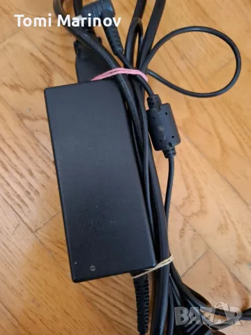 Asus зарядно за лаптоп, снимка 4 - Части за лаптопи - 49621846