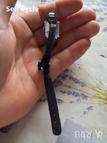 ✅ЧАСОВНИК DANDY 15 РУБИНА❗, снимка 4 - Дамски - 53390059