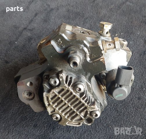 ГНП 3.0TDI - 2.7TDI Ауди A6 4F - A4 B7 - Q7 - VW Туарег - Порше Кайен - 0445010090 - 0401392 N, снимка 4 - Части - 42614292