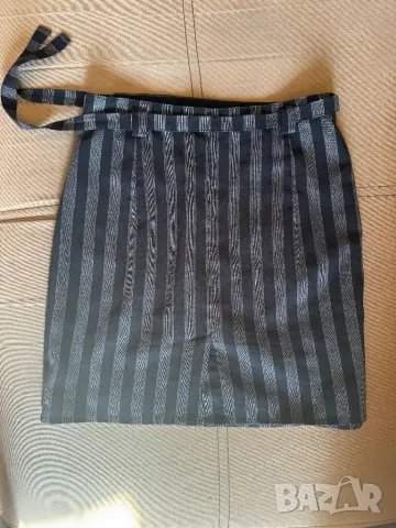 Пола тип прегърни ме !, снимка 7 - Поли - 47632016