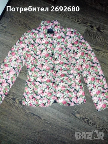 Дамски якета М,L,XL/нови,без забележки/цени в описанието цени , снимка 5 - Якета - 55847140