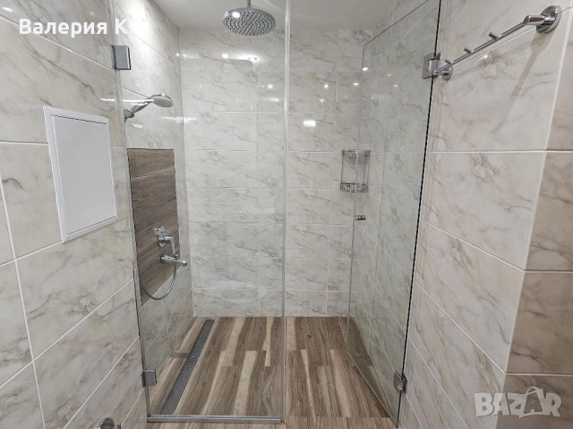 Двустаен апартамент под наем в кв. Младост 1, снимка 8 - Апартаменти - 52662178